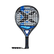 Pala Nox 2026 X-Hero Blue