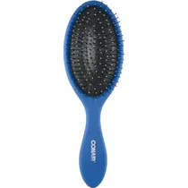  Conair Pein...