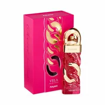  Perfume Ori...