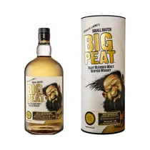  Whisky Doug...