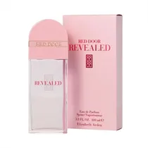 Perfume Elizabeth Arden Red Door Revealed Edp Feminino 100ML
