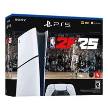  Console Son...