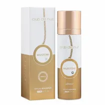 Body Mist Ar...