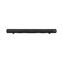  Soundbar Re...