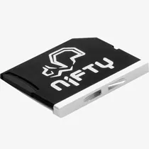 Minidrive pa...