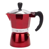 Cafeteira I...
