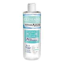  Acqua Micel...