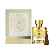 Maison Alhambra Anarch Fem 100ML Edp 459080