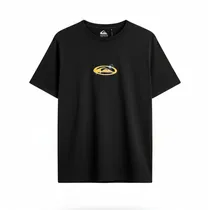 Remera Quik...