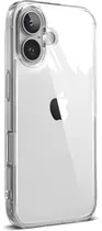 Case Spigen ...