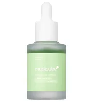 e. Medicube Exosome Cica Serum Facial 30ML