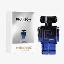 Perfume Rabanne Phantom Intense Edp 100ML
