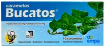  Bucatos Doc...