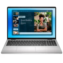 Dell LDC16251-7247SLV-Pus FHD Intel Core 7-150U/16/32GB/1TB SSD