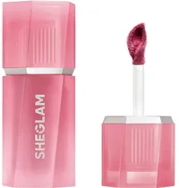 Sheglam Air ...