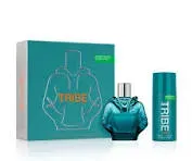 Benetton Set...