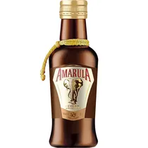 Licor Amaru...