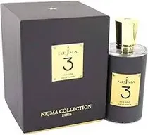  Nejma 3 Oud...