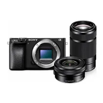 Camera Sony ...