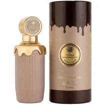  Perfume Uni...