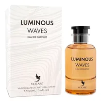  Perfume Vol...