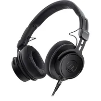 Fone Audio-Technica ATH-M60XA