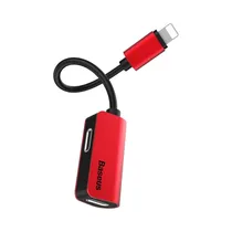 Adaptador B...