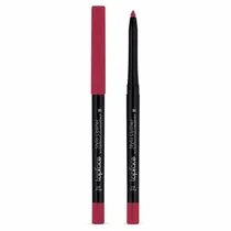 Lápiz Delineador de Labios Topface Stylo Waterproof - 010