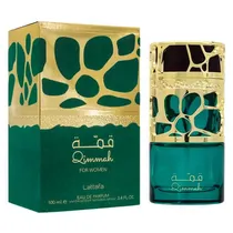 Perfume Latt...