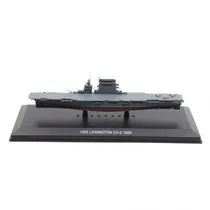 Navio 1/125...