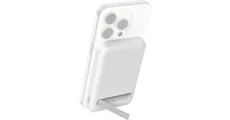 Belkin BPD006BTWH Power Bank 5000MAH White