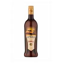  Licor Marul...