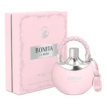  Perfume Fem...