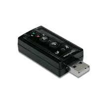  Adaptador M...
