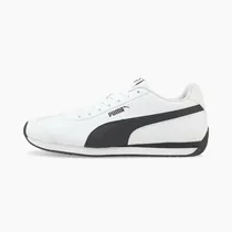 Tenis Puma T...