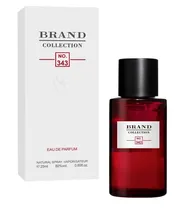  Brand Colle...