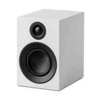  Pro-Ject Ca...