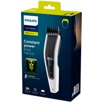 Cortador de Cabelo Philips Constan Power Easy HC-3525 Bivolts