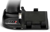  Traxxas Tqi...