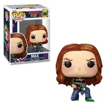 Funko Pop Te...