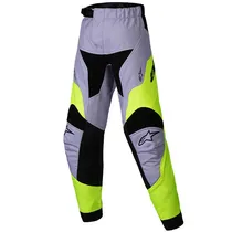 Pantalón Alp...