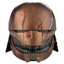 Capacete Has...
