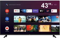  Smart TV LE...