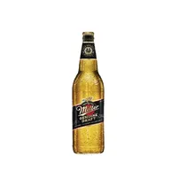 Cerveza Bras...