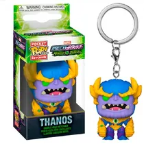  Funko Pop K...