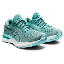Tênis Asics ...