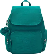 Mochila Kipl...