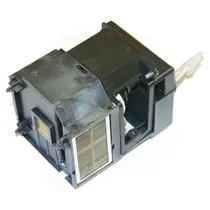  Infocus Acs...