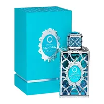 Orientica Royal Collection Victory 80ML Edp