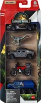  Dinosaur Ca...